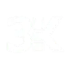 3kprods - logo