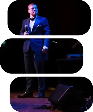 3kprods - fotka moderátora